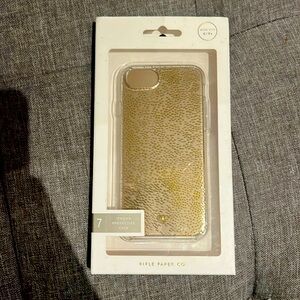iPhone 6/6s & 7 case